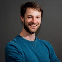 Ducky Employee Nathan Bird's profile photo