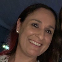 KEYS - The Moving Solution Employee Jo Vicario's profile photo