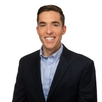 Patrick Caldwell Email & Phone Number