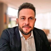 Leandro S. Email