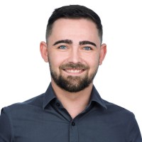 CargoStop International Employee Cameron Ayling's profile photo