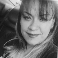 Plexus International México Employee Montserrat Reyes's profile photo