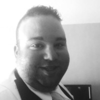 William Saccomando Email & Phone Number