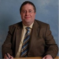 KEENAN, an Alltech company Employee Matt Higgins's profile photo