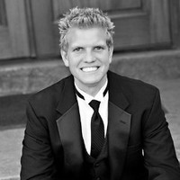 Drew Parcell Email & Phone Number