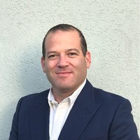 Bulwarx | Mastering Cyber Security | בולוורקס Employee Refael Shtainmetz's profile photo