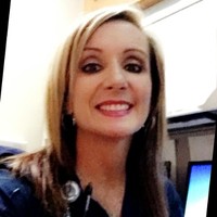 South Baldwin Regional Medical Center Employee Stacy Rudd's profile photo