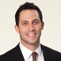 Untapped Growth Employee Ryan Ricci's profile photo