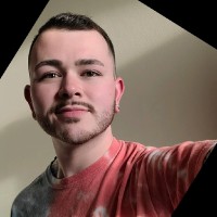 Olson Custom Designs Employee Jason Holton's profile photo