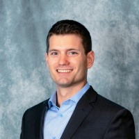 Whirlpool Corporation Employee Alexander Auer's profile photo