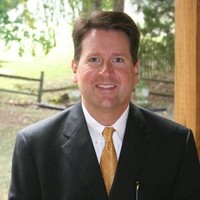 Bmore Technology Employee Jeff Roberson's profile photo