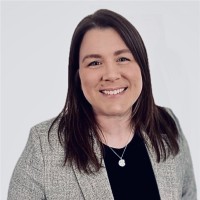 Louisville City FC Employee Shelley Bell's profile photo