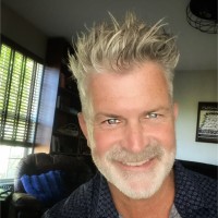 Larry Sullivan Email & Phone Number
