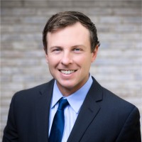 Andrew Mikeska Email & Phone Number