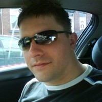 Anthony Law's profile photo
