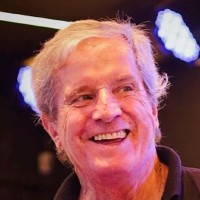 William Silverthorn Email & Phone Number
