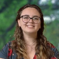 Xtern Software Employee Juliet Bellion's profile photo