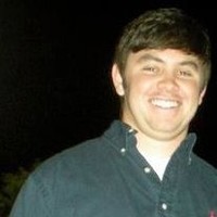 Will Gulledge Email & Phone Number