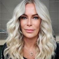 BusinessGenetics Employee Alicea MacDonald's profile photo