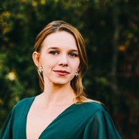 Dakota Green Email & Phone Number