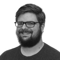 Nicholas Roberts Email & Phone Number