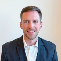 Brian Roby Email & Phone Number