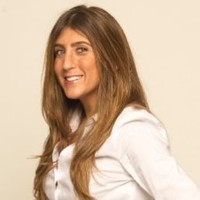 Cadent Employee Heather Hochhauser's profile photo