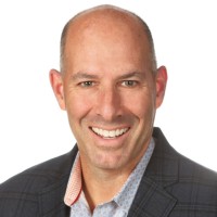 AbbVie Employee Jeffrey Friedman's profile photo