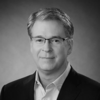 Viant Medical Employee Frank Page's profile photo