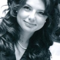 Imagine Production Employee Gozde Gulan's profile photo