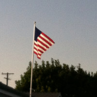 Jim Hower Email & Phone Number