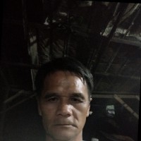 Contract Workers Employee Wilfredo Montalbo's profile photo