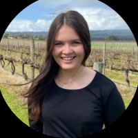 Apprenticeship Support Australia Employee Georgina Vidler's profile photo