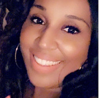 Robin Florence Email & Phone Number