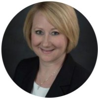 Kristen Vaughn Email & Phone Number