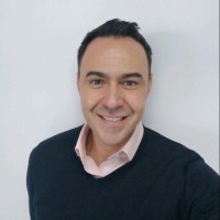 Superbalist.com Employee Carlos Jardim's profile photo