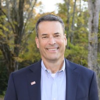 Strata-G, LLC Employee Elliott Barnett's profile photo