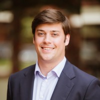 Iron Path Capital Employee Alex Wilson's profile photo