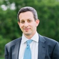 Peter Ratner Email & Phone Number