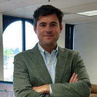 Jaime Soroa Email & Phone Number