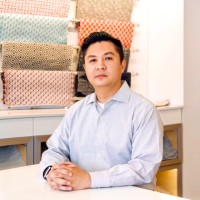 STARK Employee Nyan Gabriel's profile photo