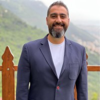 George C Email & Phone Number