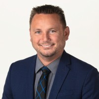 Citon Computer Corp Employee Mike st John's profile photo