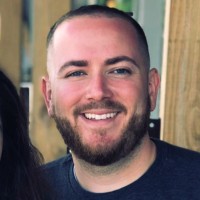 Jon Mullin Email & Phone Number