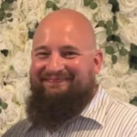 John Donner Email & Phone Number