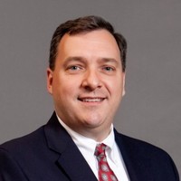 PMI Northeast Atlanta Employee Kent Grothe's profile photo