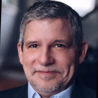 Jon Pedersen Email & Phone Number