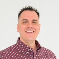 Richard New Email & Phone Number