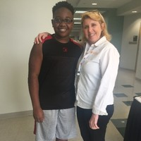 Georgia Cyber Academy Employee Rosie Lowndes's profile photo