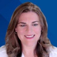 Kim K. Email & Phone Number